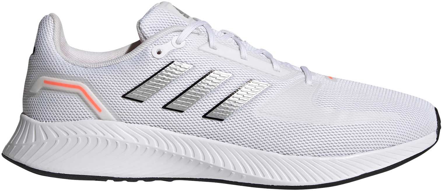 men's runfalcon shoes