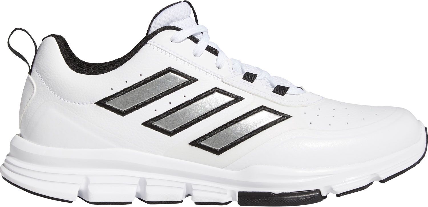 addidas baseball turf shoes