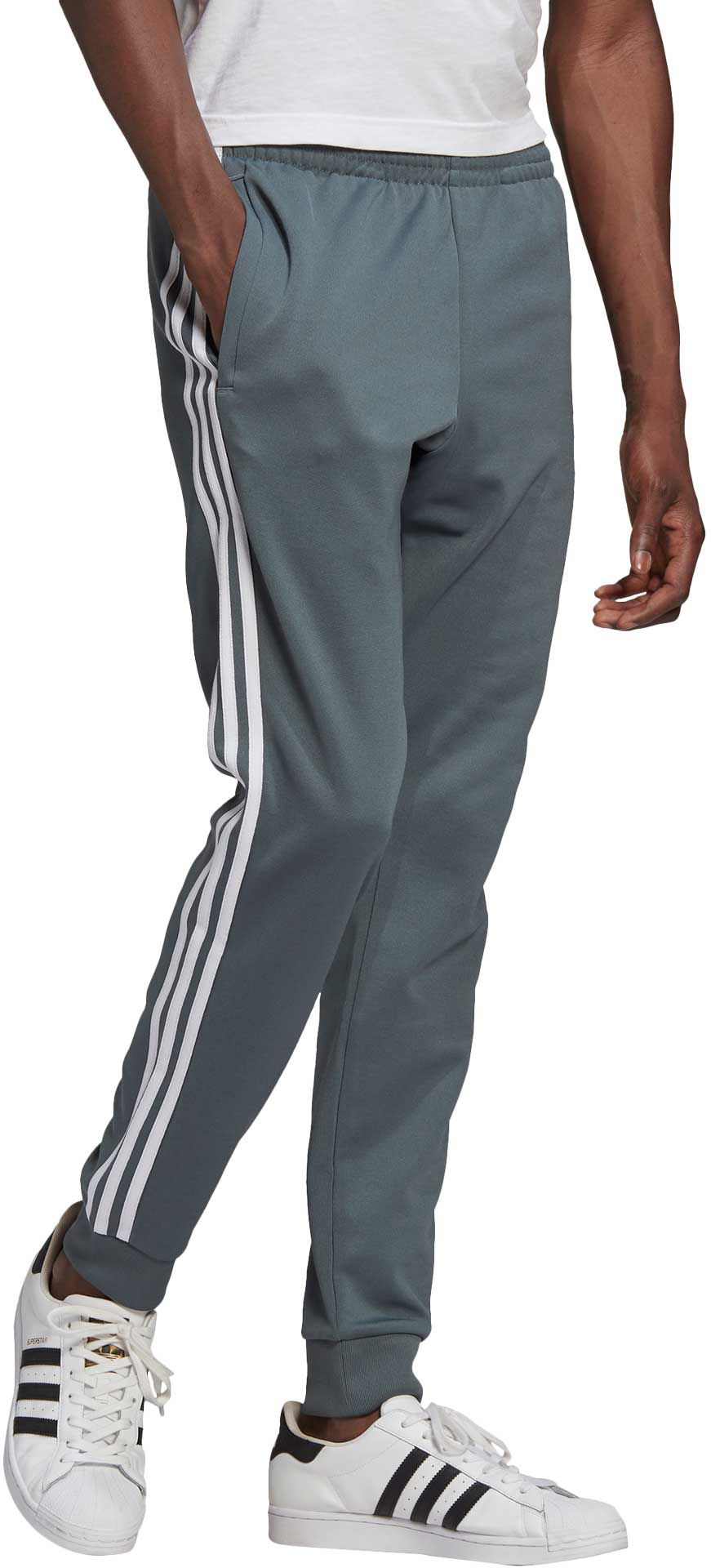 adidas super track pants