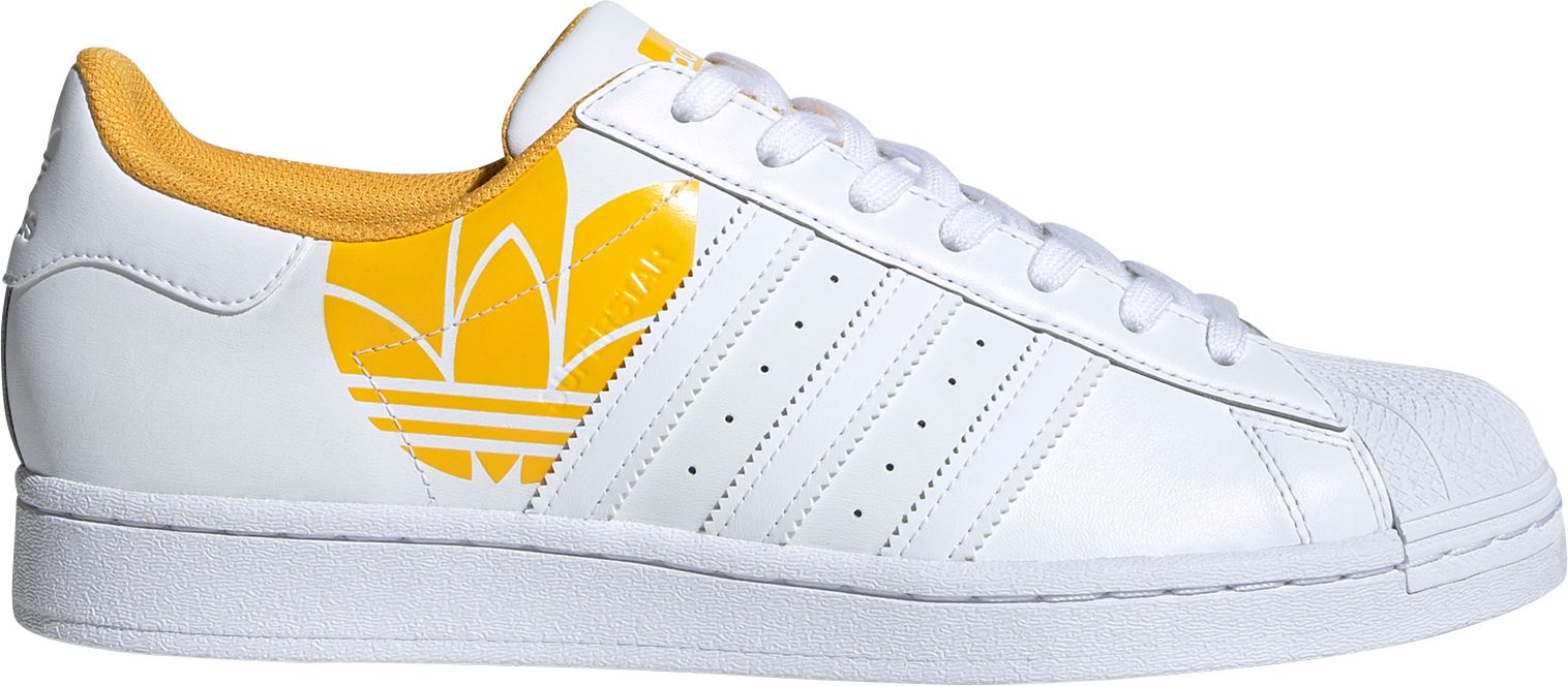 adidas mens superstar