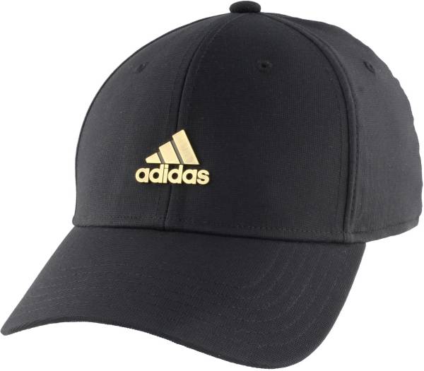 adidas Men's Stadium Stretch Fit Hat