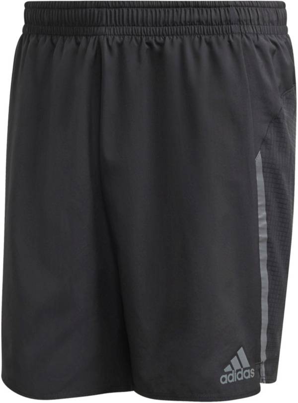 adidas Men's Saturday 5" Short