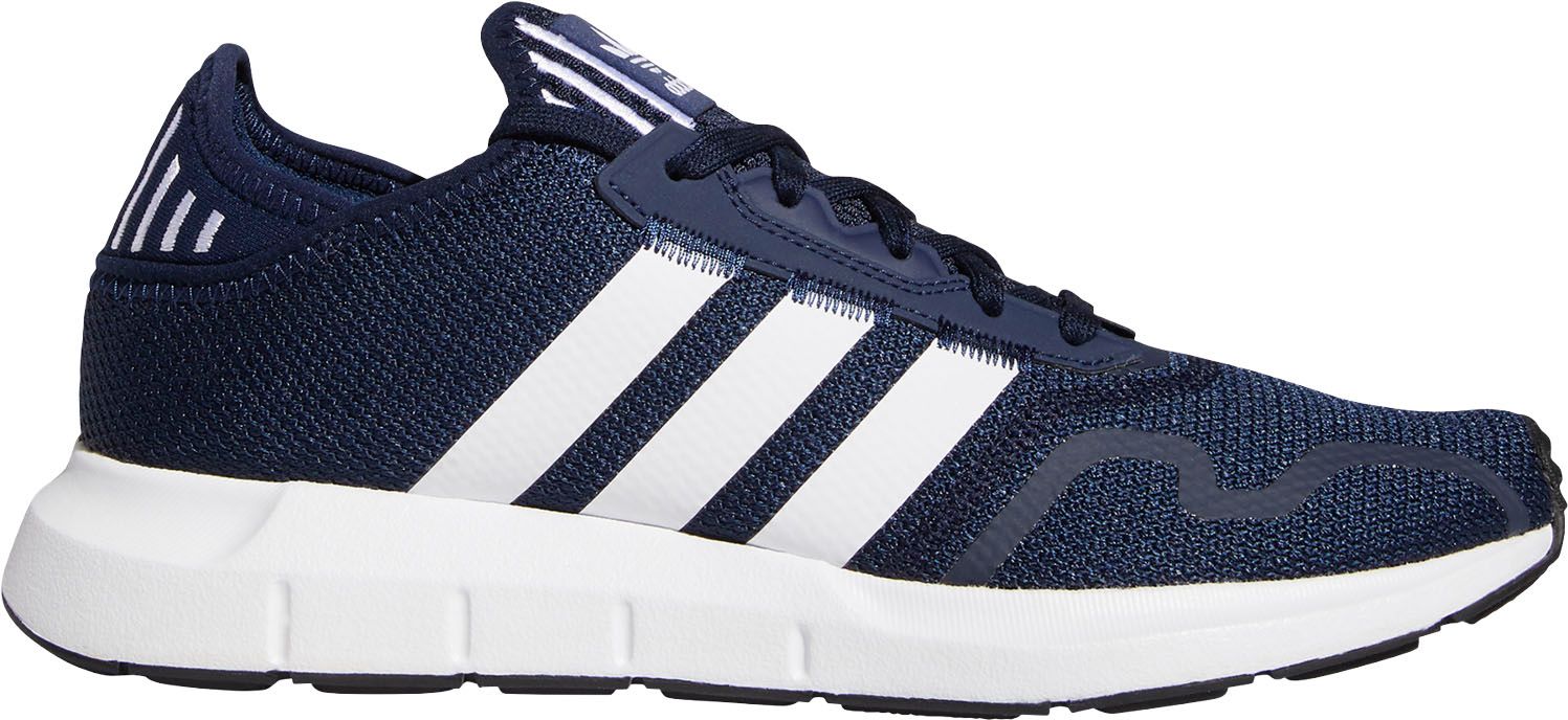 adidas men's swift run