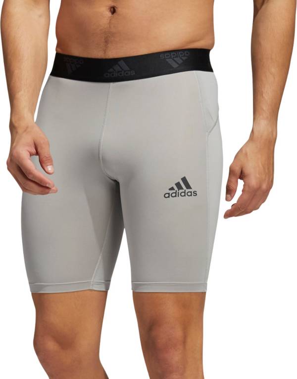 adidas half tights mens