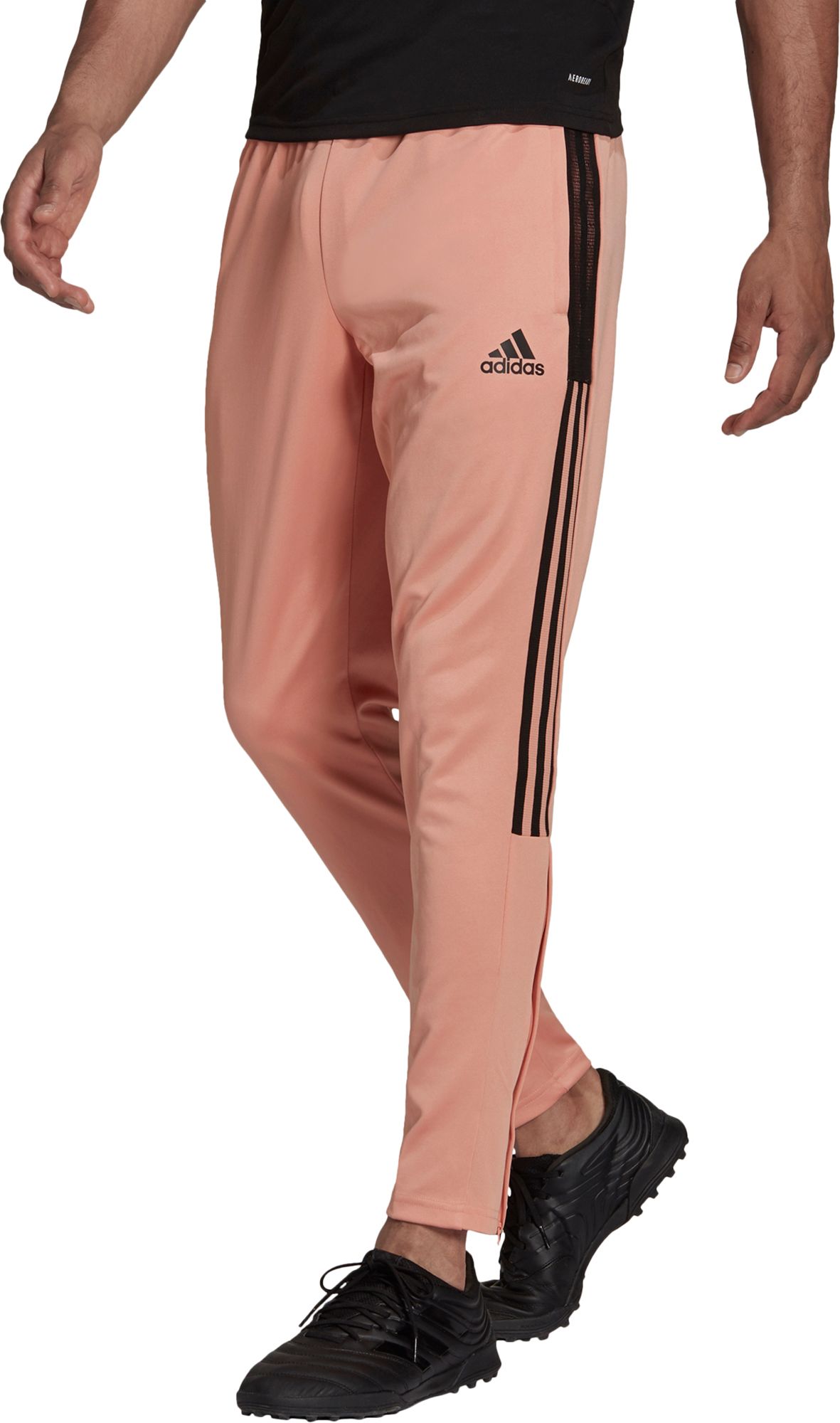 adidas pants in store