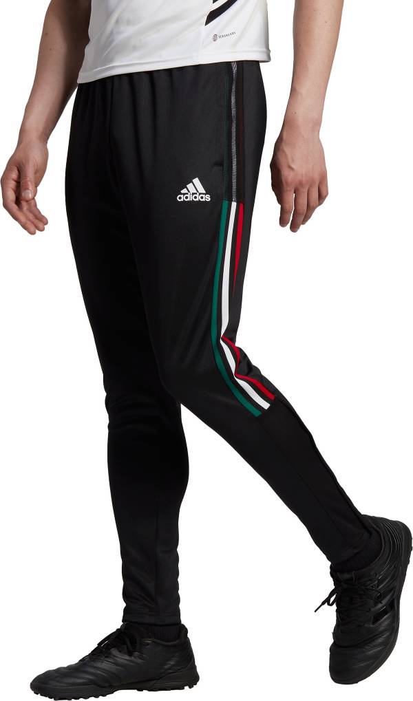 Discriminatie op grond van geslacht reparatie kraai adidas Men's Tiro 21 Pants | Dick's Sporting Goods