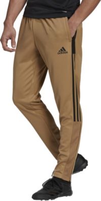 men's tiro 21 pants