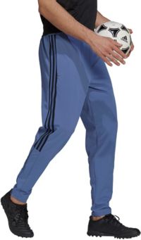 tiro pants adidas woven soccer