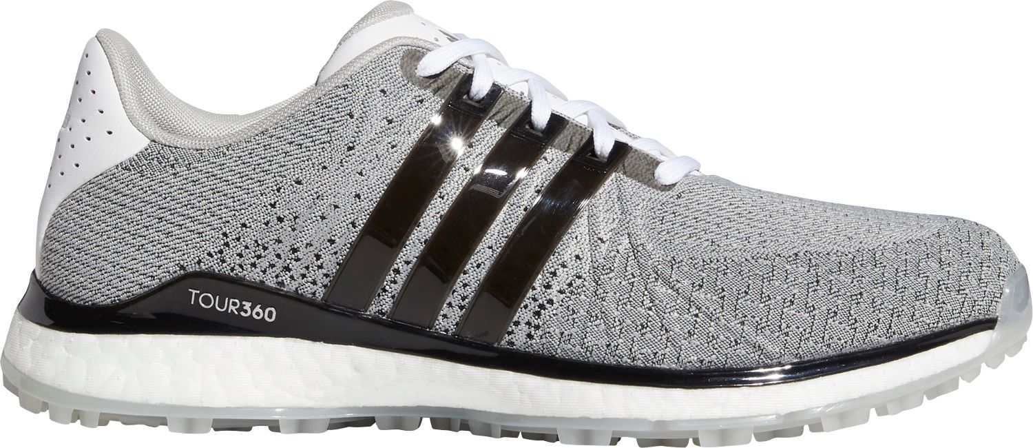 adidas men's tour360 xt sl golf shoes