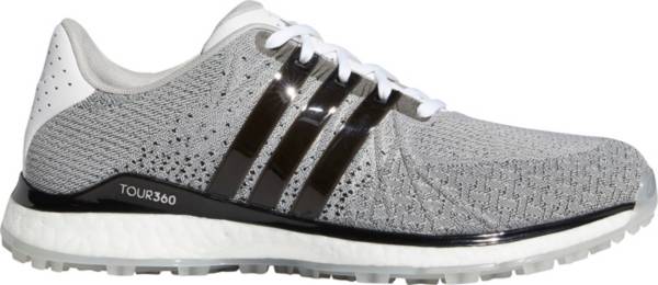 XT-SL Textile Golf Shoes | DICK'S Sporting Goods