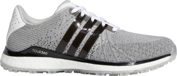 adidas mens golf shoes tour 360