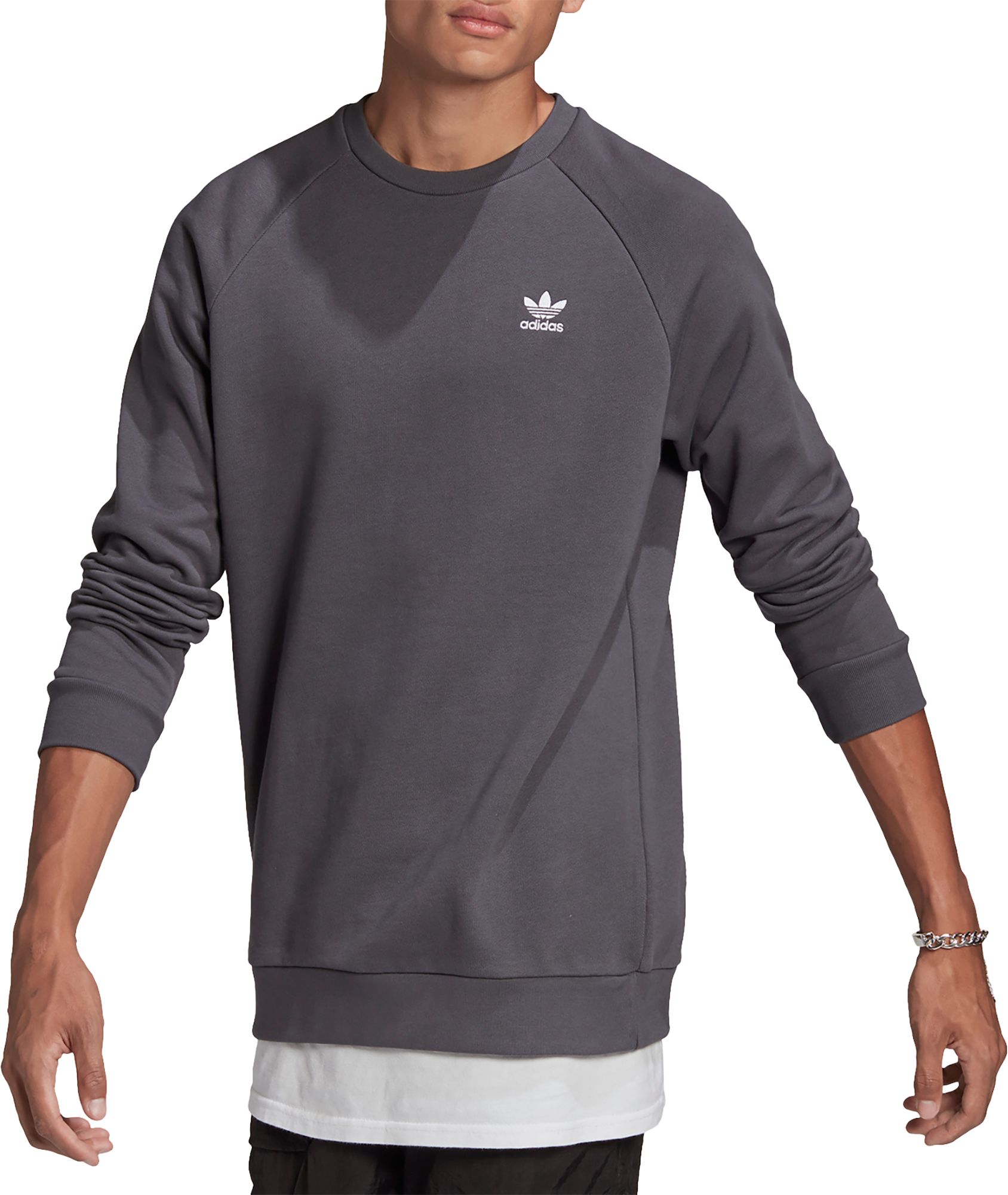 crewneck adidas original