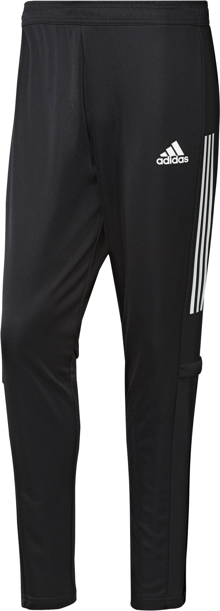 adidas condivo 20 training pants