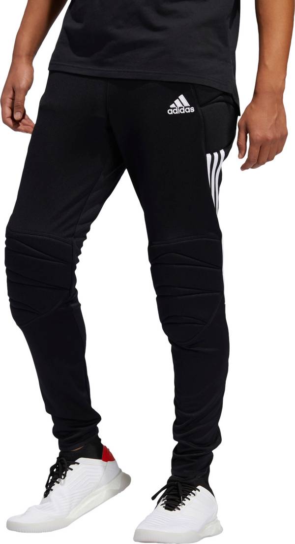 Men's Goalkeeper Pants | Sporting Goods