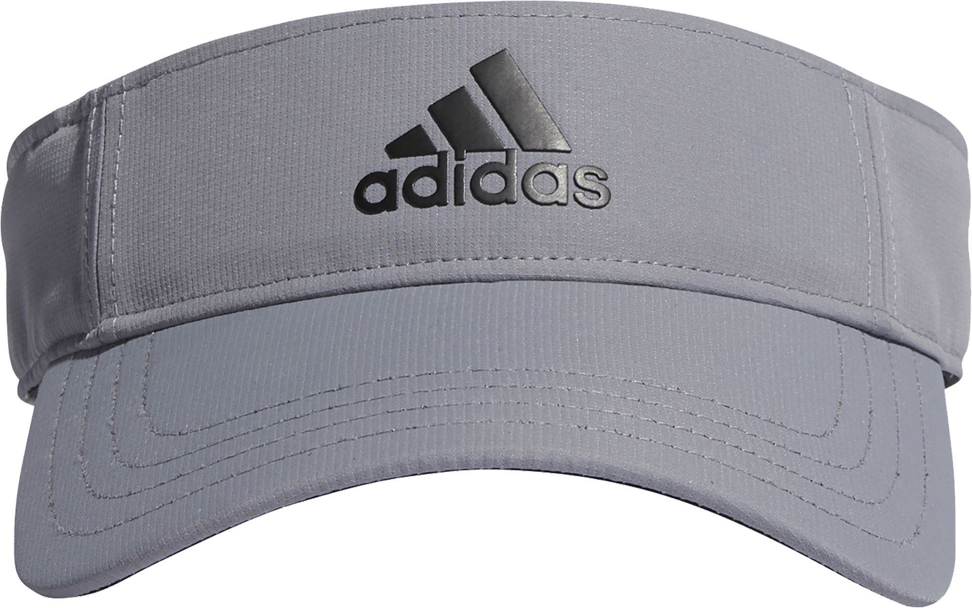 adidas golf visor