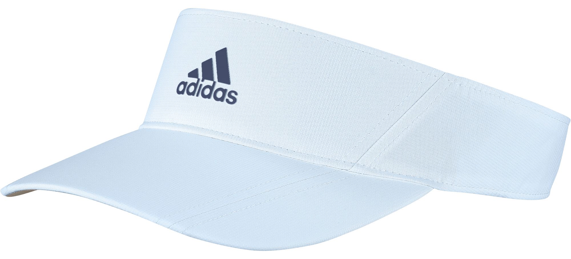 adidas visor womens