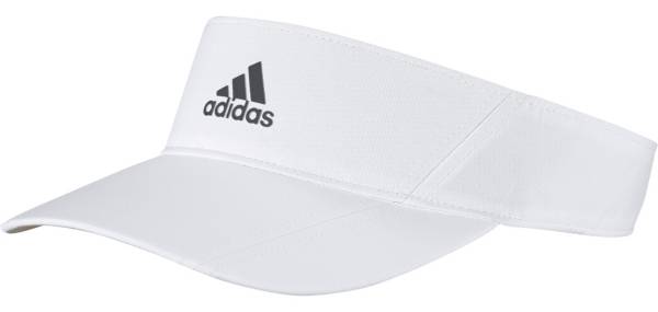 adidas Women's 2020 Comfort Golf Visor