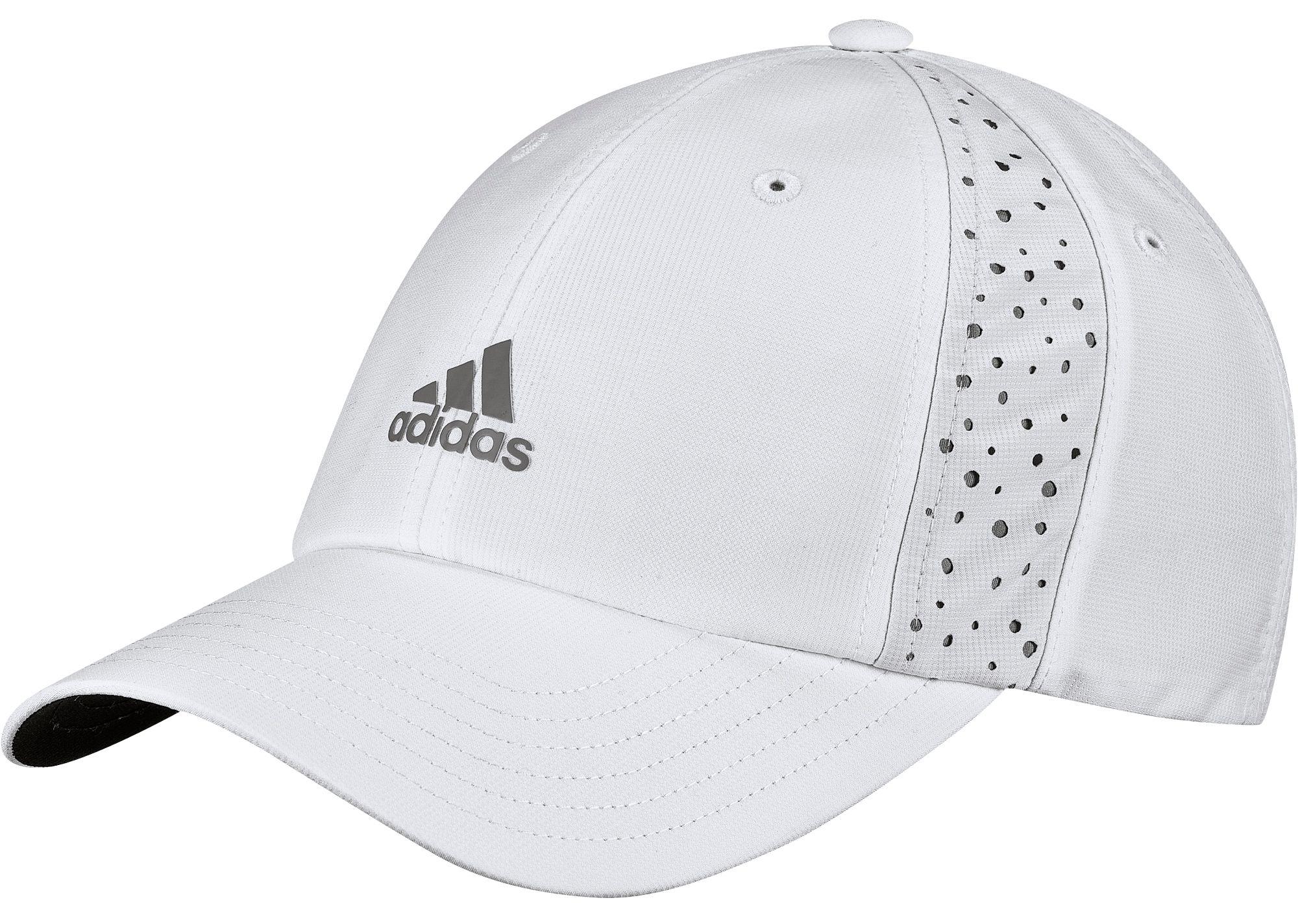 adidas performance golf hat