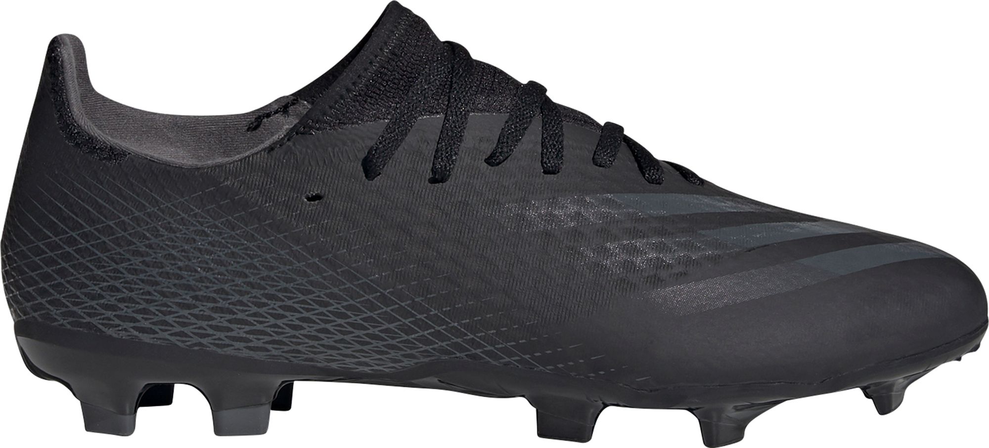 cheap soccer shoes us