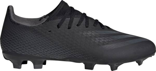 adidas ghost cleats