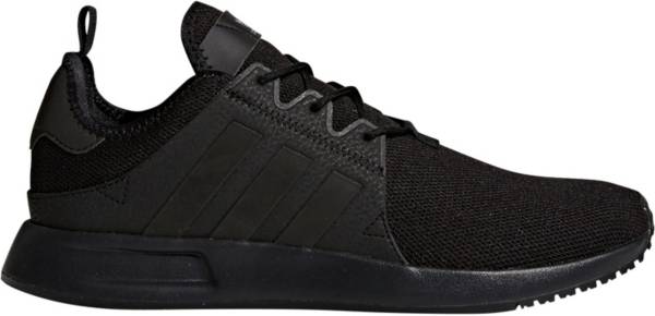 adidas Men's X_PLR Shoes | Sporting