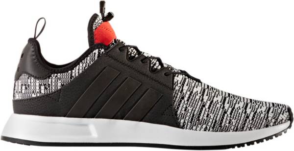 adidas Men's X_PLR Shoes | Dick's Sporting Goods