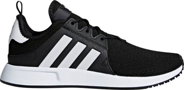 adidas Men's X_PLR Shoes | Sporting