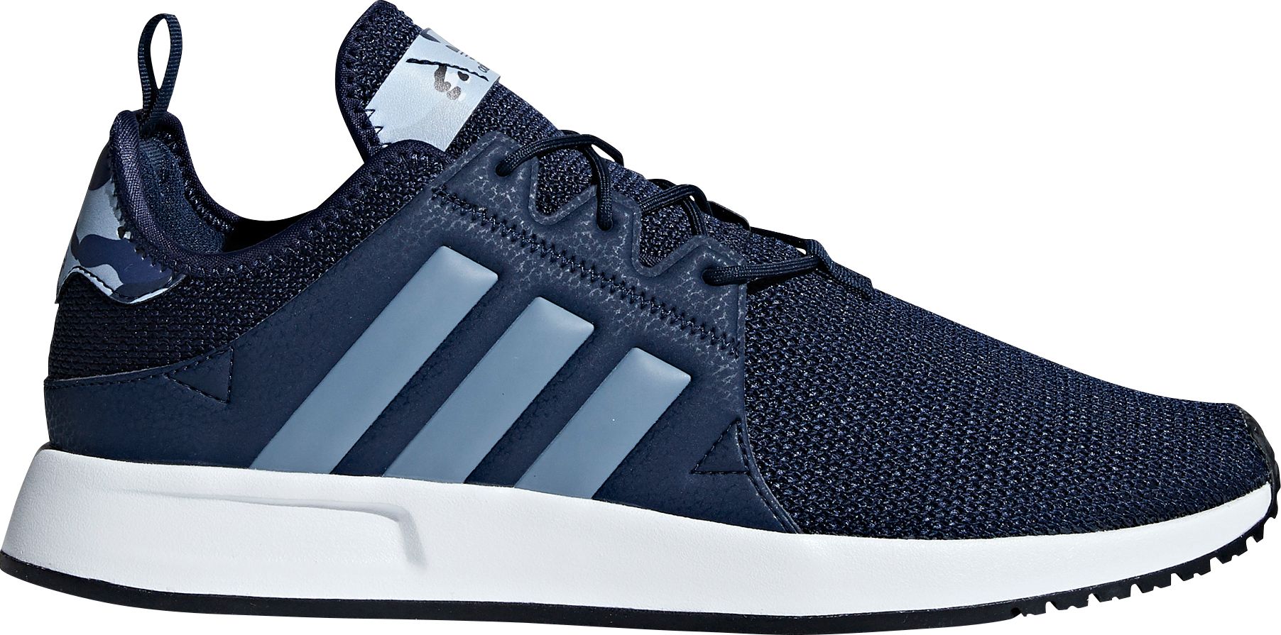 adidas Men's X_PLR Shoes product image