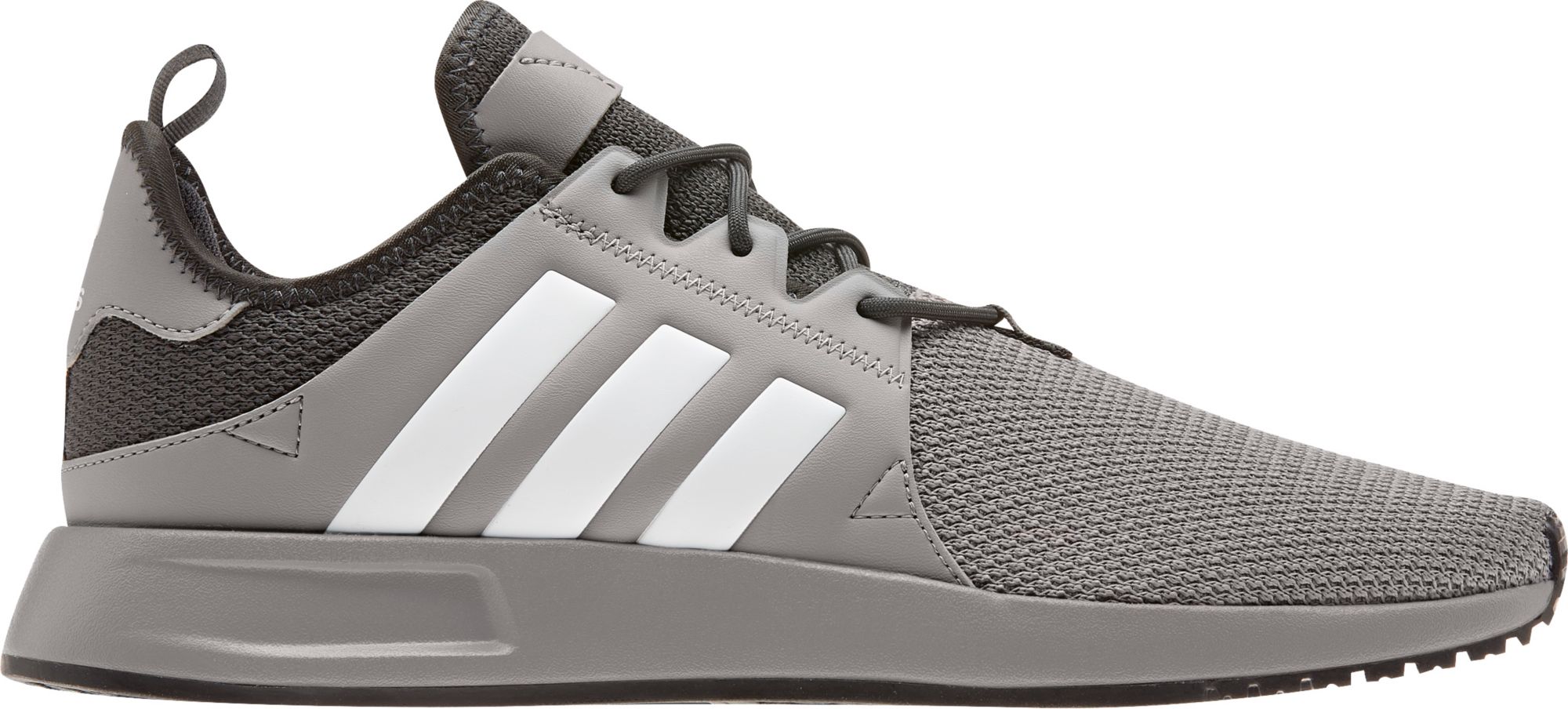 adidas originals x_plr grey