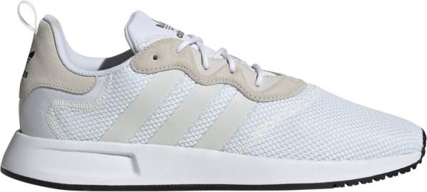 Adidas Men S X Plr S Shoes Dick S Sporting Goods