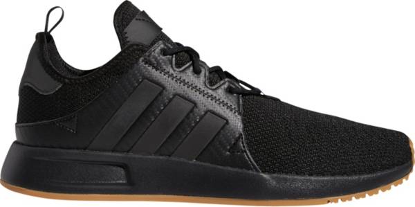 adidas Men's X_PLR V1 Shoes