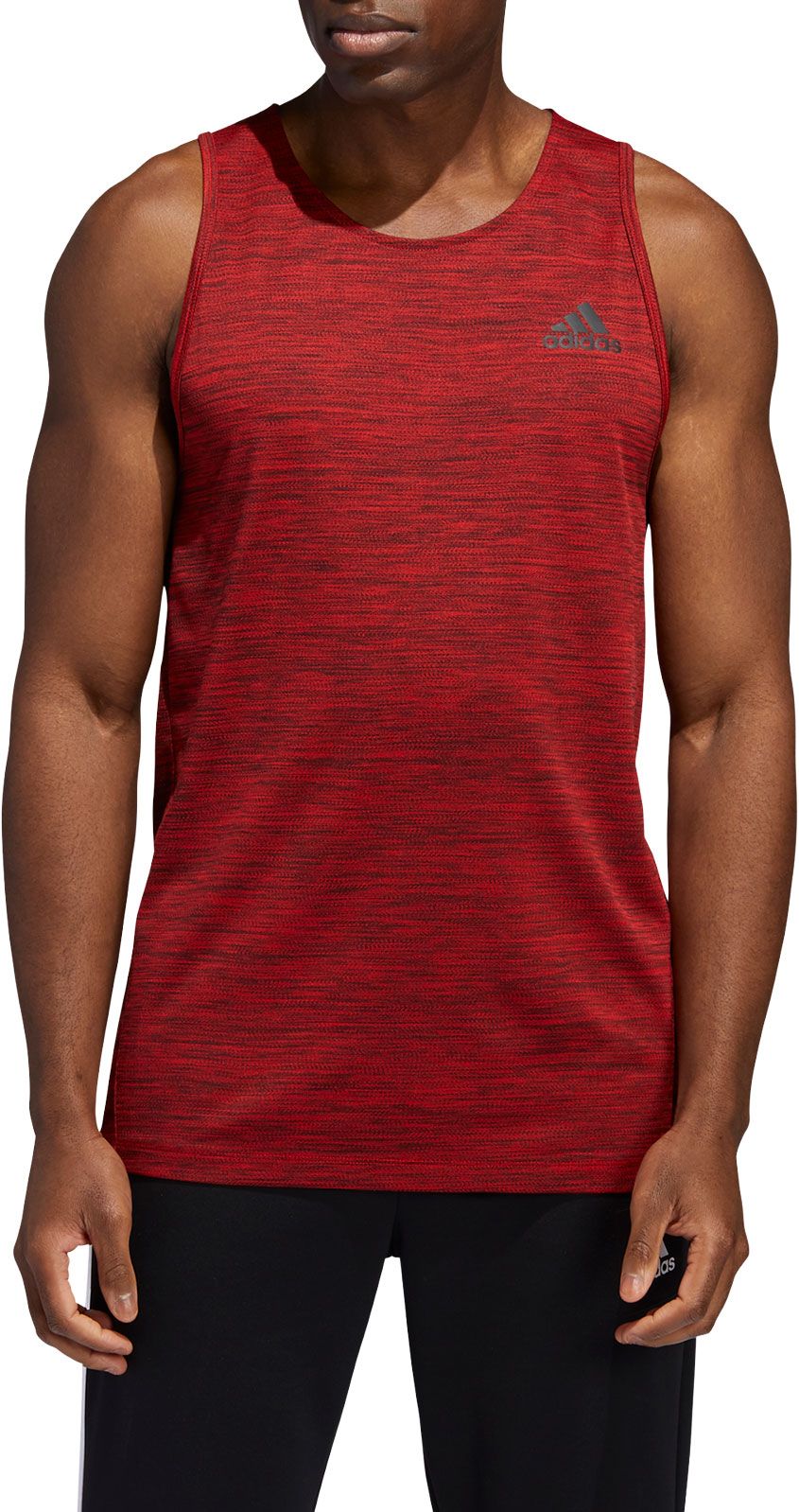 adidas axis tank