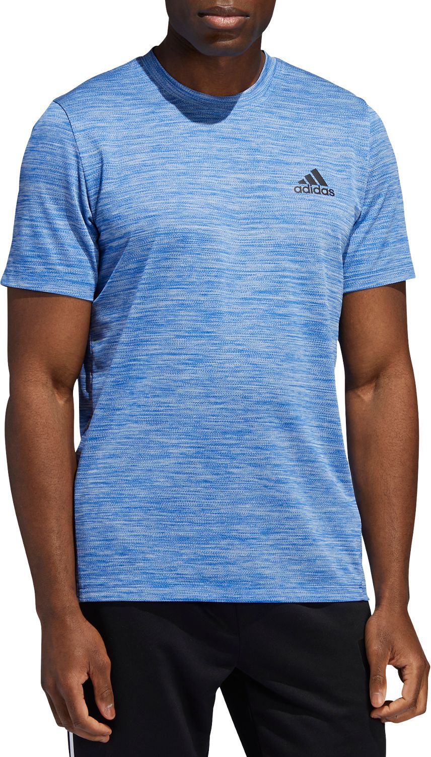 adidas m axis ss tee