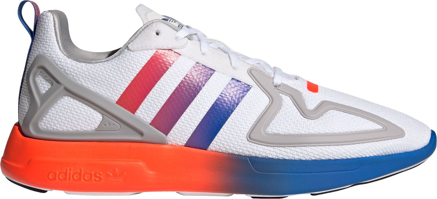 adidas sneakers flux