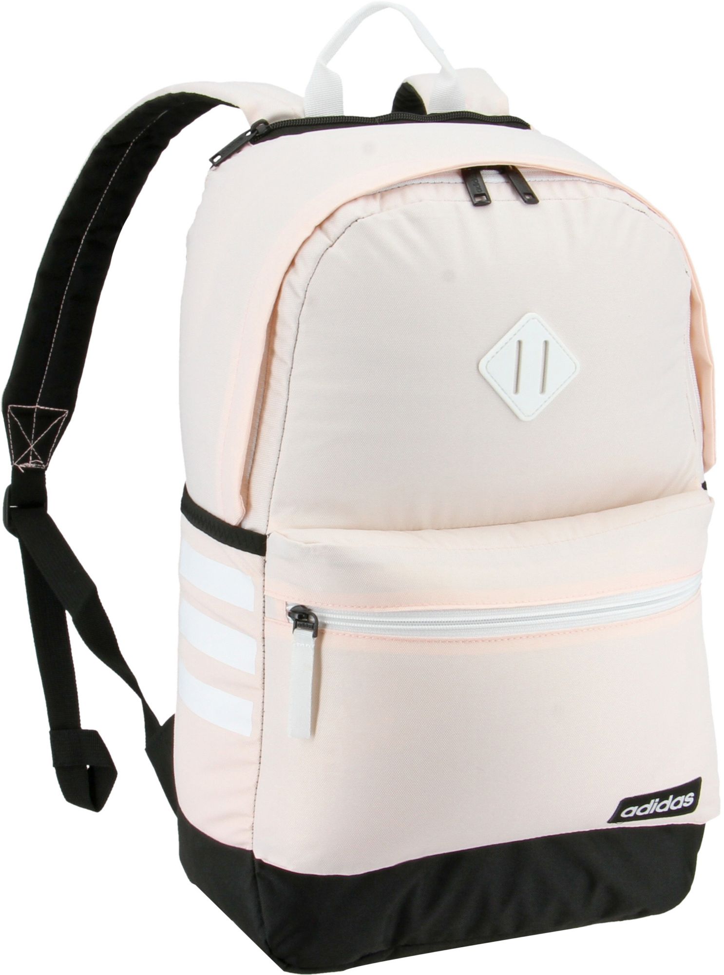 adidas Classic 3S III Backpack | DICK'S 