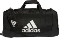 adidas Medium Duffel Bag