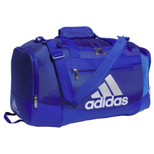 tumi backpack flap Alpha Bravo Expedition It features a durable Color:Crystal LOUIS VUITTON Discovery Backpack 清貨區