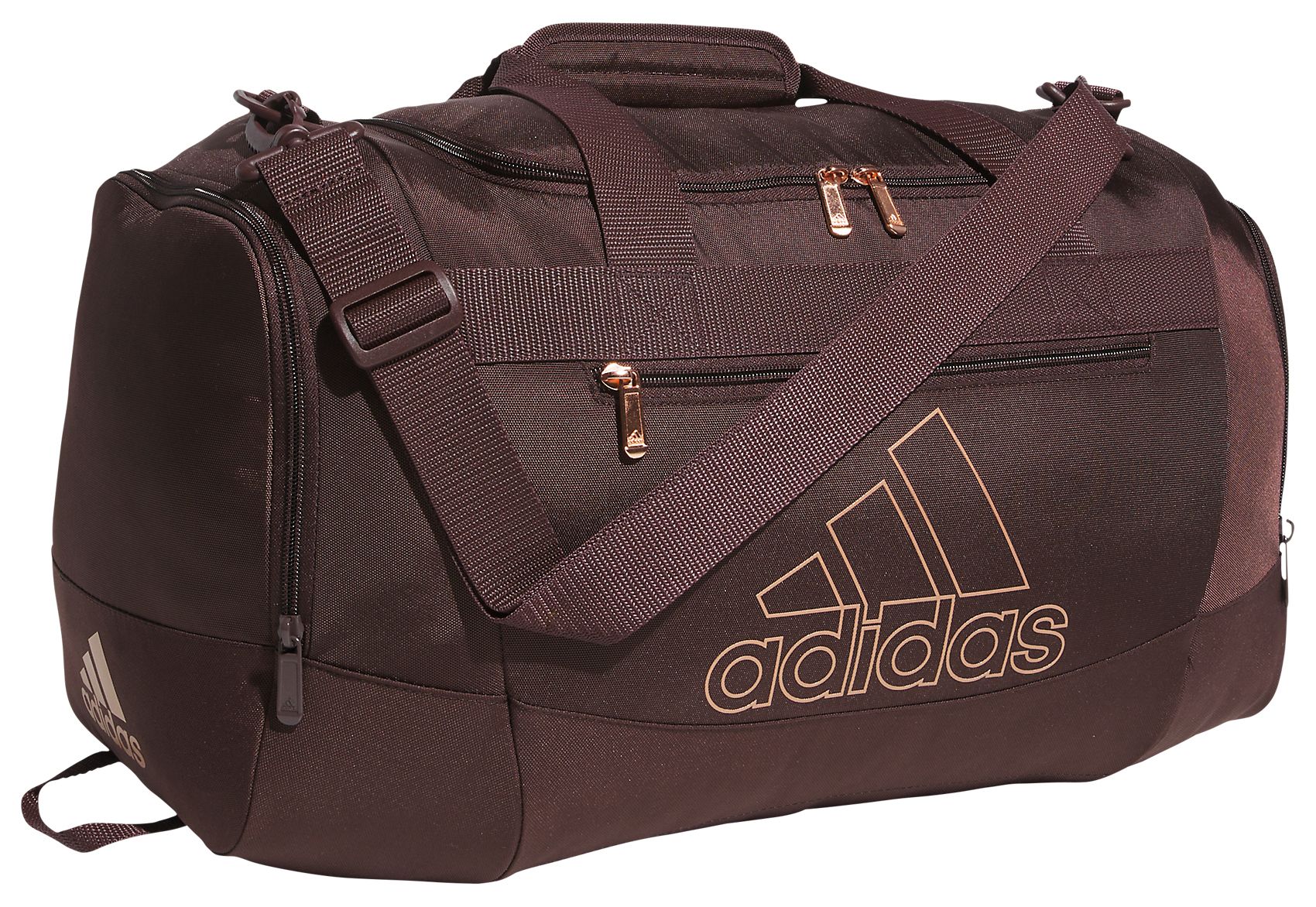 adidas Defender VI Small Duffel Bag product image