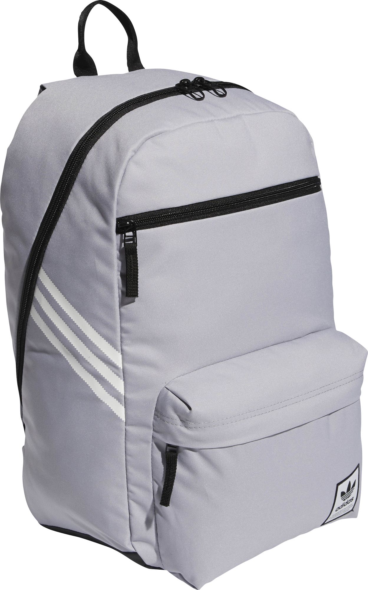 adidas basic backpack