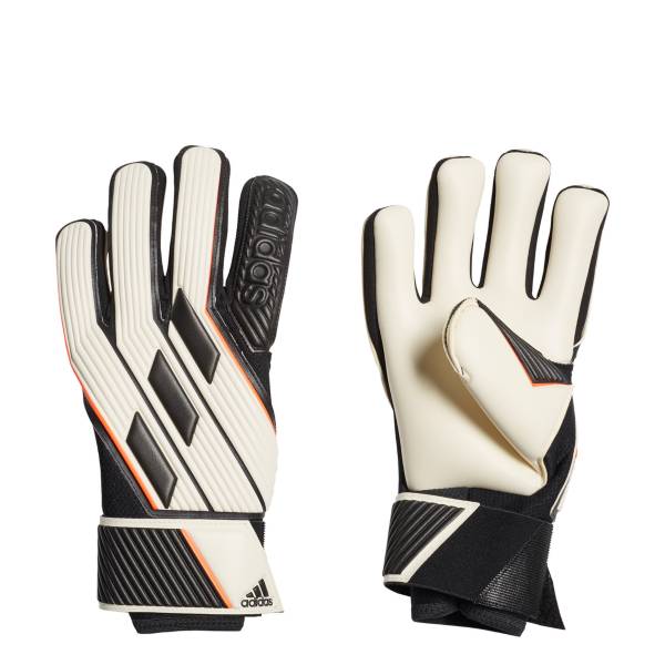 adidas Tiro Pro Adult Goalkeeper Gloves product image