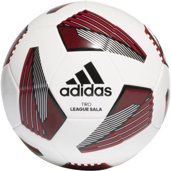adidas Tiro League Sala Futsal Ball product image