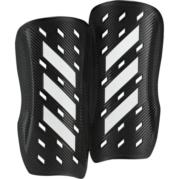 Tiro Club Shin Guards | Sporting Goods