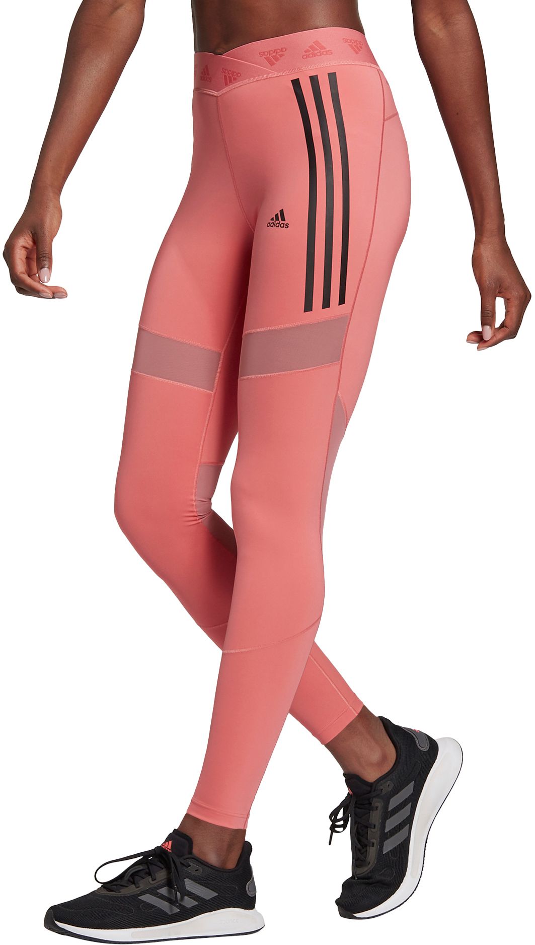 tight legging adidas