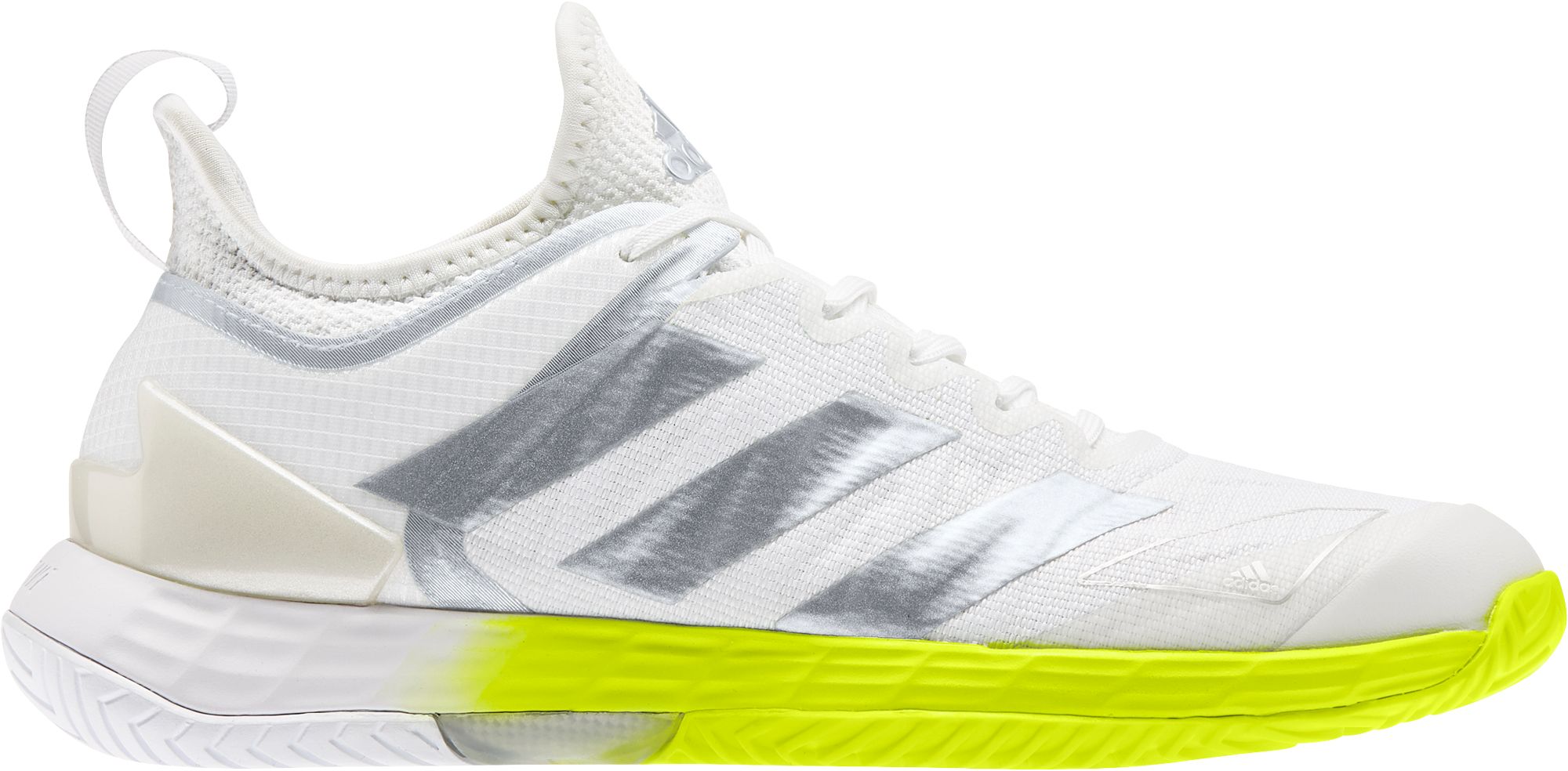 womens adizero tennis shoes