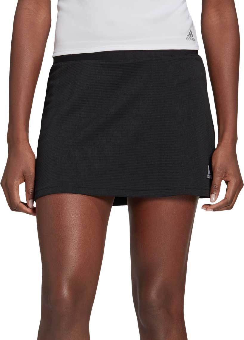 adidas Women's Club Tennis Skort product image