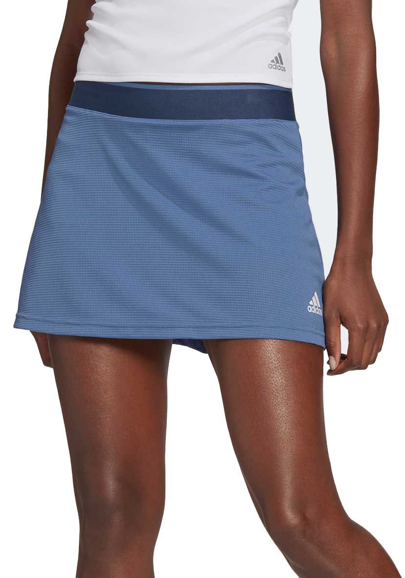 adidas club tennis skirt