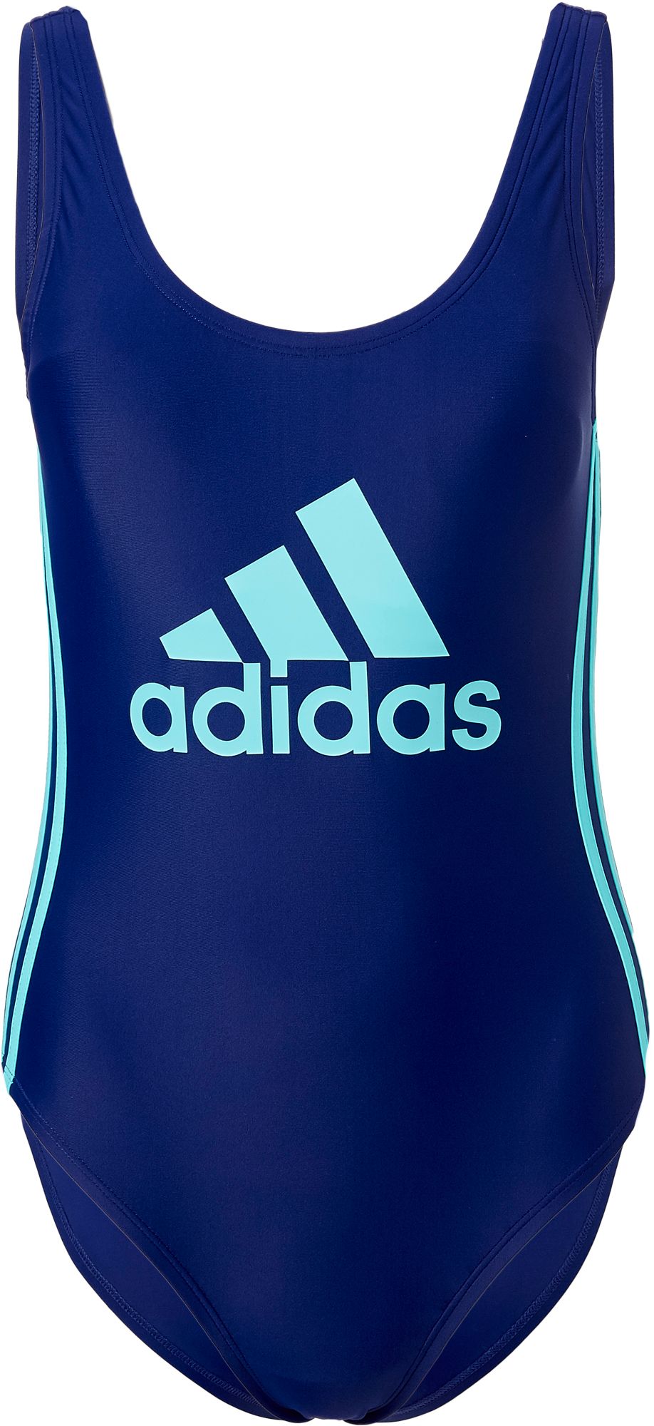 adidas core logo