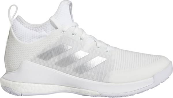 volleyball shoes size 7