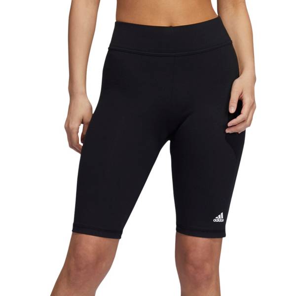 Biker Shorts  adidas Canada