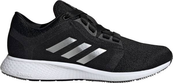 Adidas edge outlet lux shoes